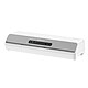 Fellowes Amaris A3 Laminator Laminator for documents up to A3 175µ