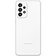 Samsung Galaxy A33 5G Bianco economico
