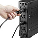 Eaton Ellipse ECO 1200 USB IEC economico