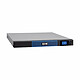 Eaton 5P 1550GR-L UPS Line Interactive USB/Serie 1550 VA 1110 W (1U rack)