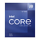 Avis Kit Upgrade PC Core i9-12900KF 32 GB MSI MPG Z690 GAMING CARBON WIFI DDR5