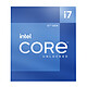 Avis Kit Upgrade PC Intel Core i7-12700K MSI PRO Z690-A WI-FI DDR4