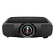 Epson EH-LS9000B Vidéoprojecteur laser 3LCD 4K UHD - 2200 Lumens - HDR10+ - Lens Shift H+V - HDMI 2.1 - 4K/120fps 20 ms - Fast Ethernet