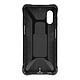 Avis Mobilis Coque ProTech Pack Galaxy Xcover Pro