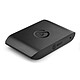 Elgato Game Capture HD60 X Box di cattura/streaming video ad alta definizione (compatibile con PC / Mac / Xbox Serie X/S / PlayStation 5)