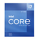 Avis Kit Upgrade PC Intel Core i7-12700KF 32 GB ASUS ROG STRIX Z690-F GAMING WIFI