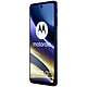Review Motorola Moto G51 Blue Indigo