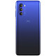 Motorola Moto G51 Azul Índigo a bajo precio