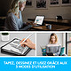 Acheter Logitech Slim Folio Pro (iPad Pro 11")