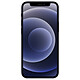 Apple iPhone 12 mini 64 Go Noir (MGDX3ZD/A)