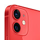 Acheter Apple iPhone 12 mini 64 Go (PRODUCT)RED