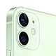 Acheter Apple iPhone 12 mini 64 Go Vert (MGE23ZD/A) · Reconditionné