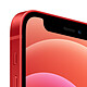 Avis Apple iPhone 12 mini 128 Go (PRODUCT)RED v2 · Reconditionné
