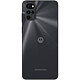 Motorola Moto G22 Noir (4 Go / 64 Go) pas cher