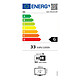MSI 28" LED - Optix MAG281URF economico