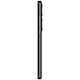 Buy Huawei P50 Pro Black (8GB / 256GB)