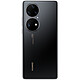 cheap Huawei P50 Pro Black (8GB / 256GB)