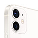 Acheter Apple iPhone 12 mini 256 Go Blanc