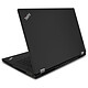 Acheter Lenovo ThinkPad P17 Gen 2 (20YU000BFR)