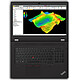 Lenovo ThinkPad P17 Gen 2 (20YU000BFR) pas cher