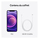 cheap Apple iPhone 12 mini 64GB Purple