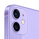 Buy Apple iPhone 12 mini 128GB Purple