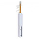 Fiber Optic Cleaner Pen 1.25 mm Cleaning tool for LC fibre optic connectors