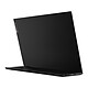 Acheter Lenovo 14" LED - ThinkVision M14