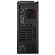 Acheter ASUS ROG STRIX GT15CF-712700017W