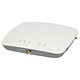 Netgear WAC730B03 Point d'accès Wi-Fi AC1750 (AC1300 + N450) Dual Band MU-MIMO