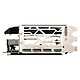 Comprar MSI GeForce RTX 3090 Ti TRIO NEGRO 24G