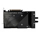 Comprar Gigabyte AORUS GeForce RTX 3090 Ti XTREME WATERFORCE 24G (LHR)