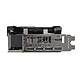 ASUS TUF GeForce RTX 3090 Ti 24G GAMING (LHR) a bajo precio