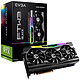 EVGA GeForce RTX 3090 Ti FTW3 BLACK GAMING (LHR)