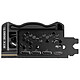 EVGA GeForce RTX 3090 Ti FTW3 BLACK GAMING (LHR) a bajo precio