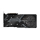 Acheter Gigabyte GeForce RTX 3090 Ti GAMING OC 24G