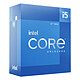Avis Kit Upgrade PC Intel Core i5-12600K ASUS PRIME B660M-A WIFI D4