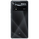 Xiaomi Poco X4 Pro 5G Negro Metal (8GB / 256GB) a bajo precio
