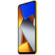 Opiniones sobre Xiaomi Poco M4 Pro Amarillo (8GB / 256GB)