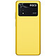 Xiaomi Poco M4 Pro Amarillo (8GB / 256GB) a bajo precio