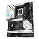 cheap Intel Core i5-12400F ASUS ROG STRIX B660-A GAMING WIFI D4 PC Upgrade Bundle