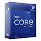 Avis Kit Upgrade PC Intel Core i9-12900KF ASUS TUF GAMING Z690-PLUS WIFI D4