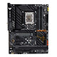 Acheter Kit Upgrade PC Intel Core i9-12900KF ASUS TUF GAMING Z690-PLUS WIFI D4