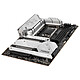 Comprar Kit de actualización de PC Core i9-12900K MSI MPG Z690 FORCE WIFI DDR5