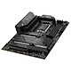 Acheter Kit Upgrade PC Core i9-12900K 32 GB MSI MPG Z690 GAMING CARBON WIFI DDR5