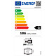 Samsung LED UE85BU8005 economico