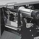 Zebra Imprimante thermique ZT510 (ZT51042-T2E0000Z) pas cher