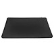 Akashi Mouse Pad with Induction Charger Mousepad with wireless charger