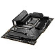 Acheter Kit Upgrade PC Core i9-12900K MSI MAG Z690 TOMAHAWK WIFI DDR4