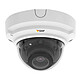 IP camera